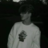 xxshadow02xx