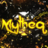 iMytheq