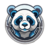 TarxCraft