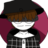 Melony