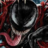 xmysterio31