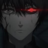 Demonkiller_1
