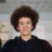 nurullah22