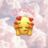 FurKn11