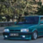 gokay61ts