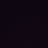 BlackYvz61