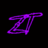 ZOYTRK