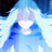 xX_ZeroTwo_Xx