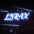 lyrax207