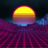 emrepl22