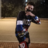 Kaan26