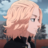 Animeci_Rabiad