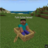 LegolasDEV