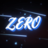 Lowless_TR