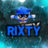 Rixty