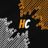 hithocraft