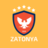 Zatonya