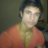 limpeexsuper