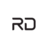 RunDanner