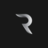 Rheirr