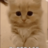 Emir_K