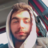 Ehtiyar06