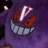Vessta