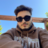 Atknss