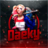 Daeky