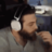 LoftyCraft