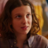 elevenarder