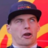 Xorrra