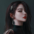 Kaeinzhu