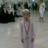 rylon