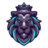 RLXCraft