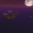 himmles.1.3