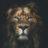 CloxTR_King