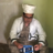 EmirTN