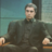 WSAcesur152