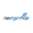 NextGenerationTV