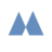 Mixeration