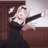 yumehon