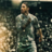 Yusuf_Strafe