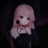 Ellunati