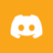 ardabrk.inc_0
