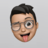 Radiepslol