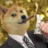 KuzgunOmen