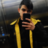 Sukur