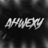 Ahwexy
