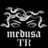 Medusa TR